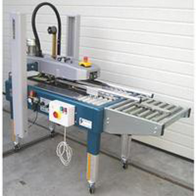 Startape A.jpg Nastratrice azienda frutta secca Nola (NA)